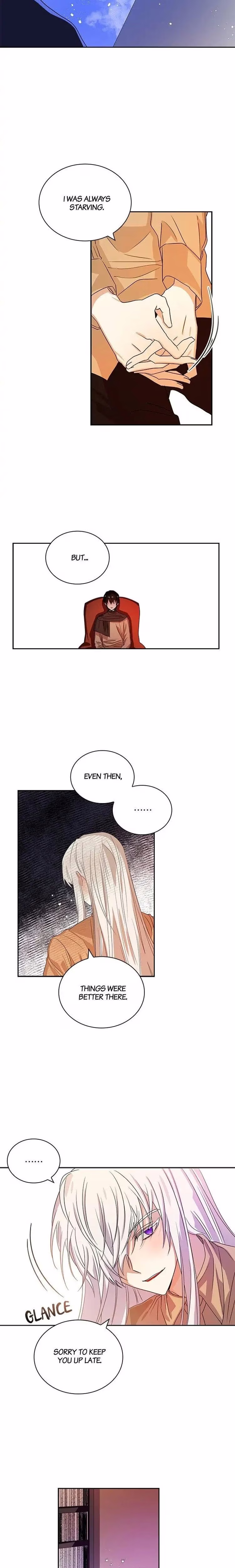 Crimson Karma - Chapter 43 - Part 11