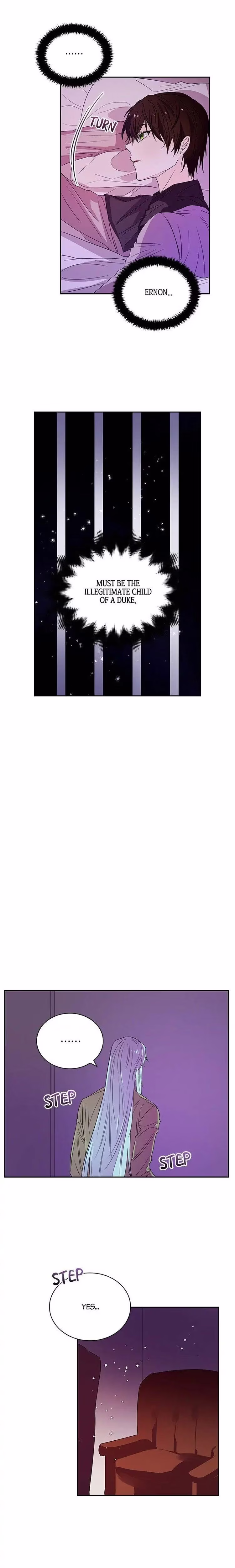 Crimson Karma - Chapter 43 - Part 13