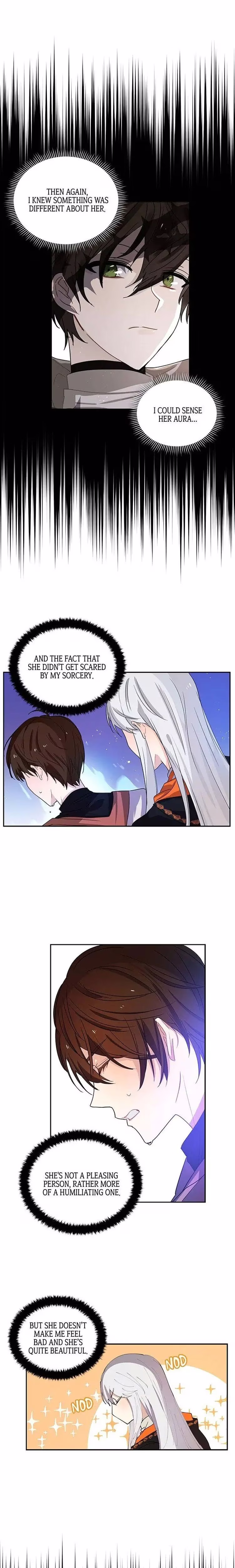 Crimson Karma - Chapter 45 - Part 6