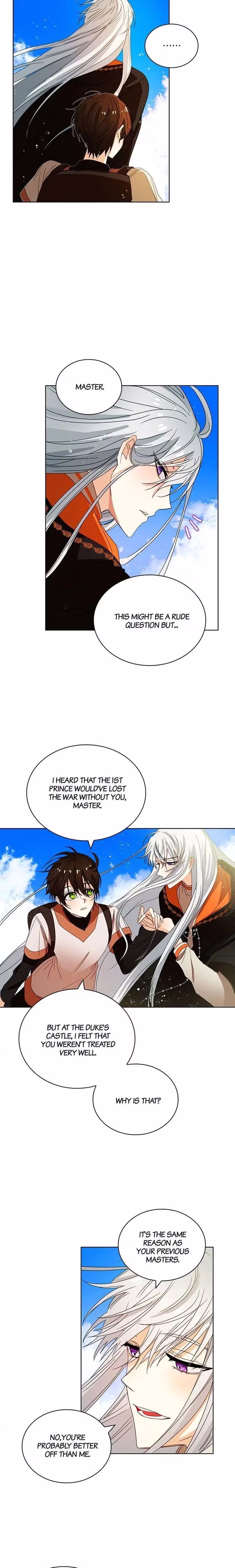 Crimson Karma - Chapter 47 - Part 7