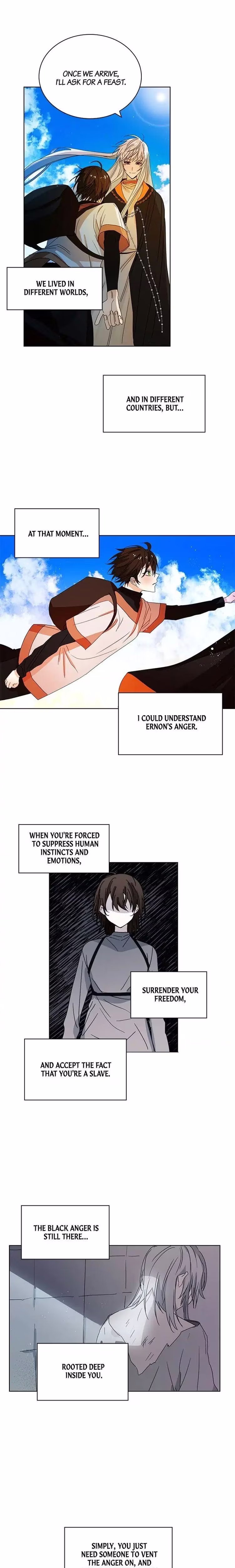 Crimson Karma - Chapter 47 - Part 12