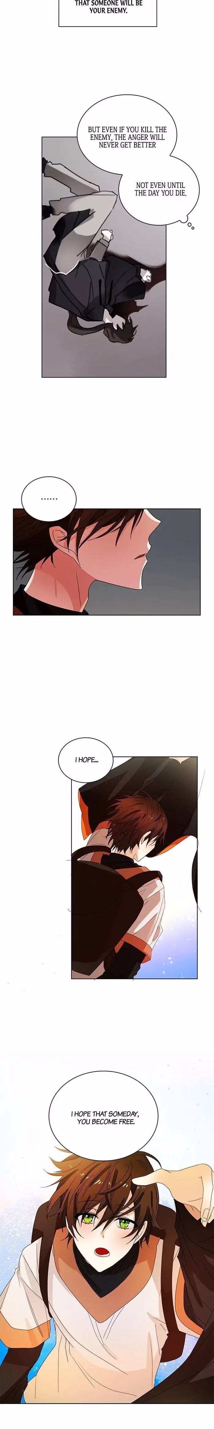 Crimson Karma - Chapter 47 - Part 13