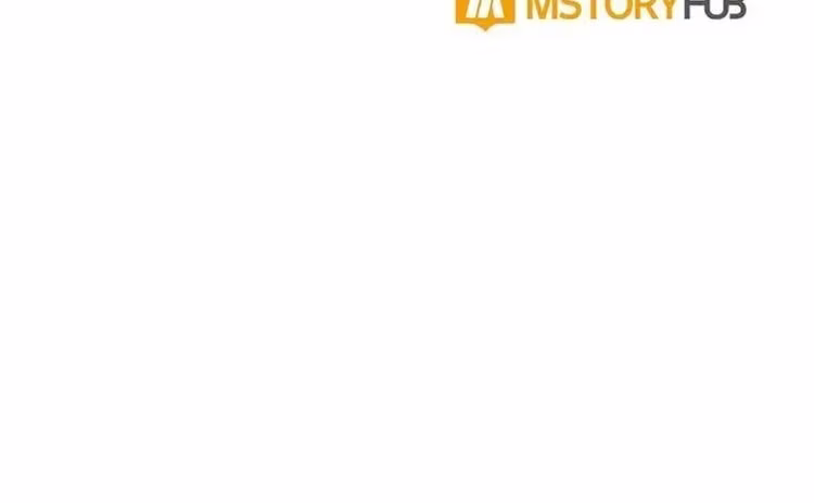 Crimson Karma - Chapter 47 - Part 15