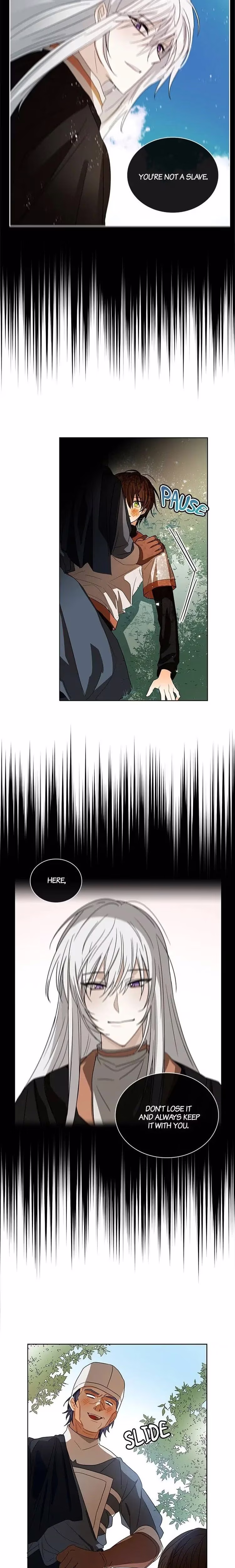 Crimson Karma - Chapter 49 - Part 10