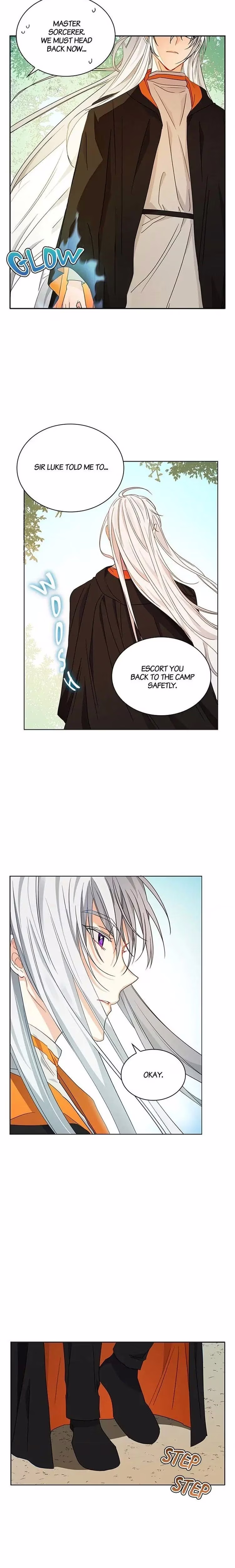 Crimson Karma - Chapter 54 - Part 13