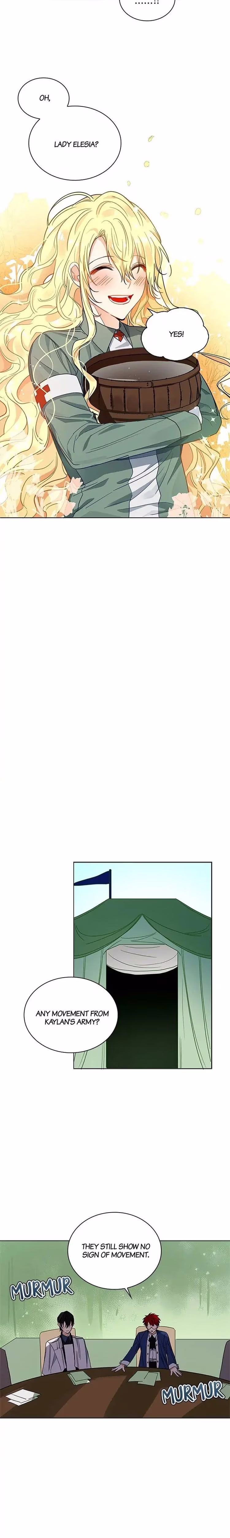 Crimson Karma - Chapter 56 - Part 10