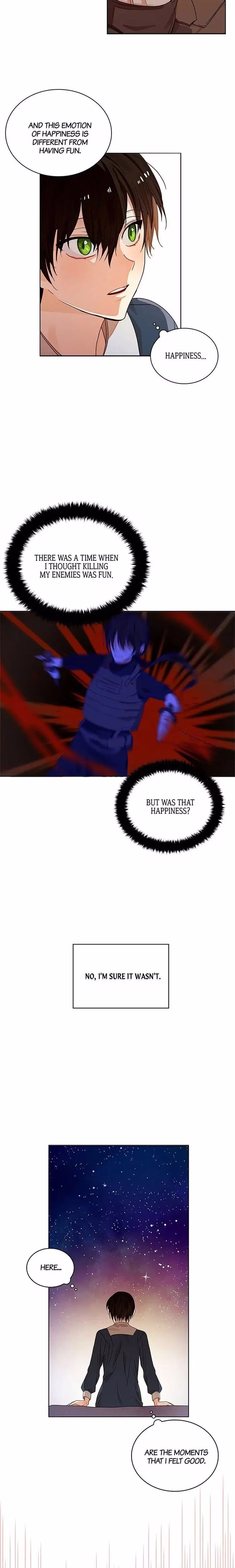 Crimson Karma - Chapter 59 - Part 13