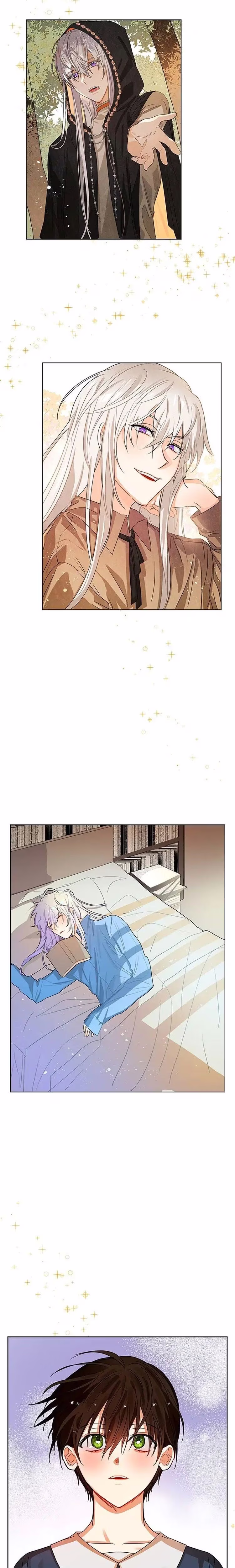 Crimson Karma - Chapter 59 - Part 15