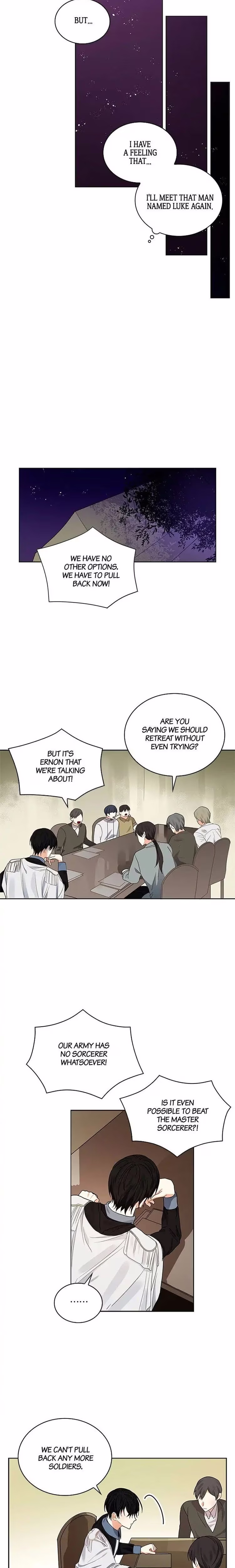 Crimson Karma - Chapter 60 - Part 4