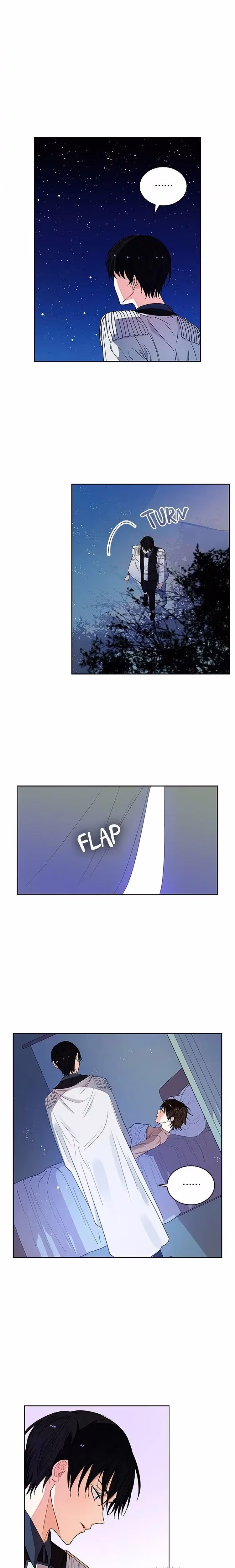 Crimson Karma - Chapter 60 - Part 6