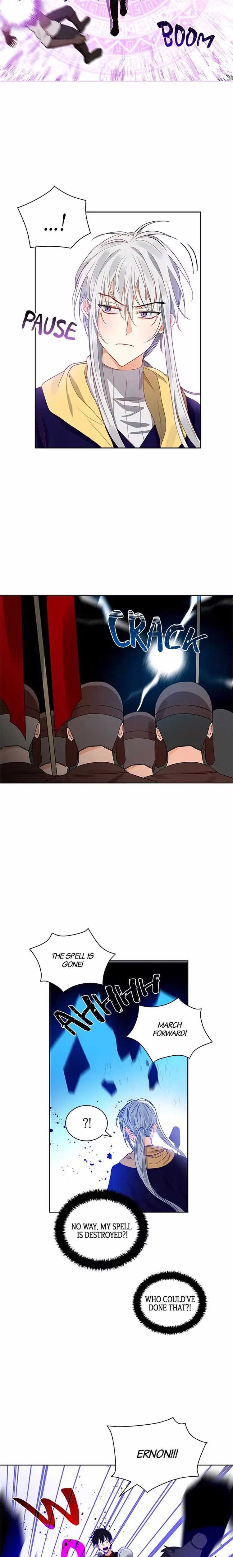 Crimson Karma - Chapter 63 - Part 12