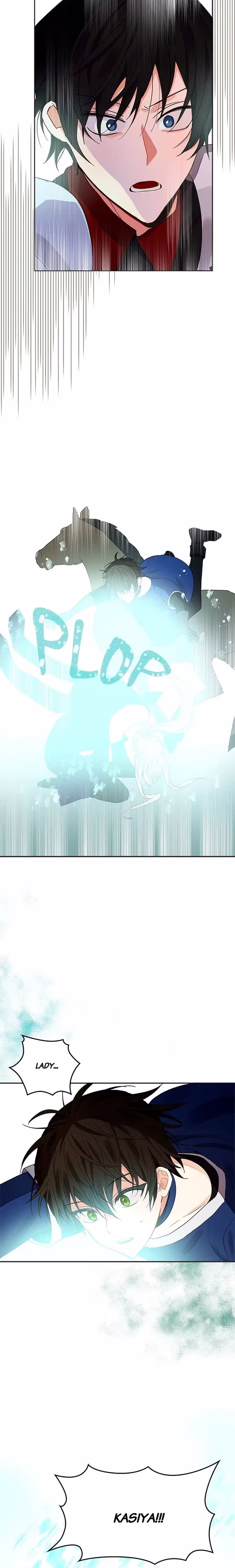 Crimson Karma - Chapter 64 - Part 14