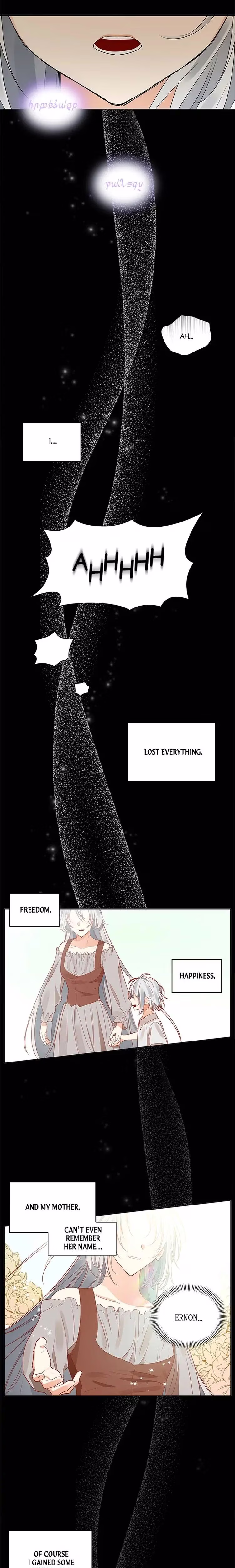 Crimson Karma - Chapter 65 - Part 11