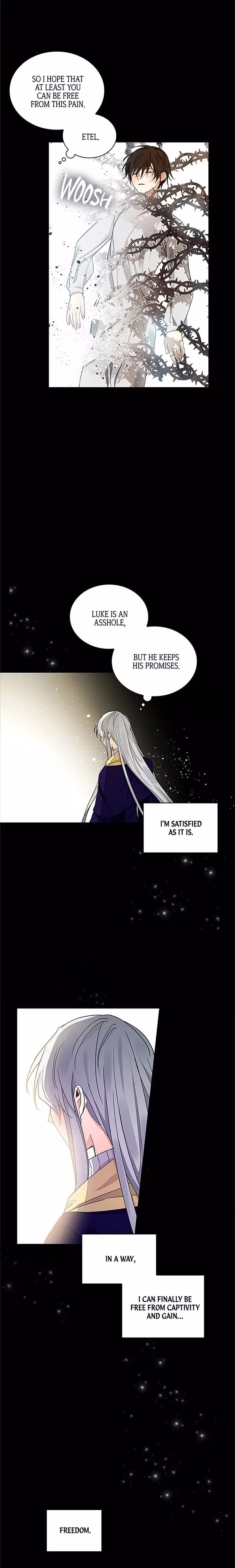Crimson Karma - Chapter 65 - Part 13