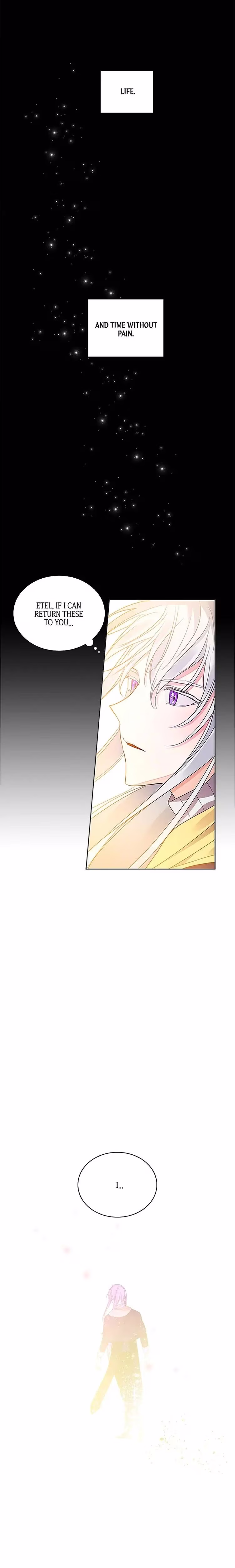 Crimson Karma - Chapter 65 - Part 14