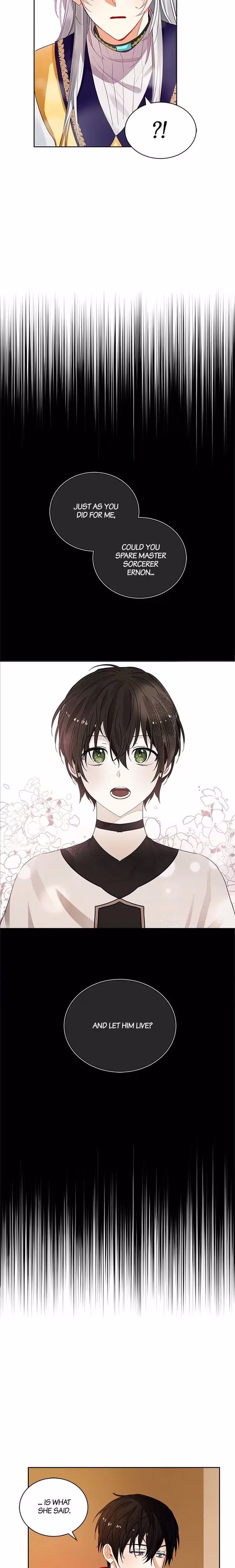 Crimson Karma - Chapter 67 - Part 4