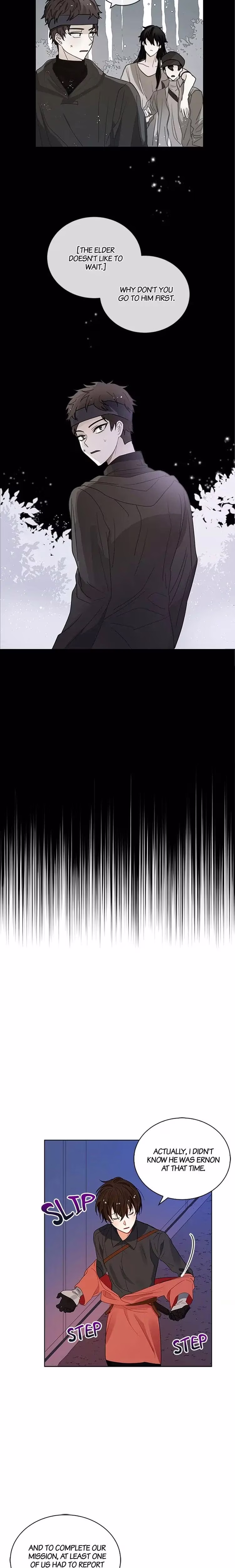 Crimson Karma - Chapter 68 - Part 7