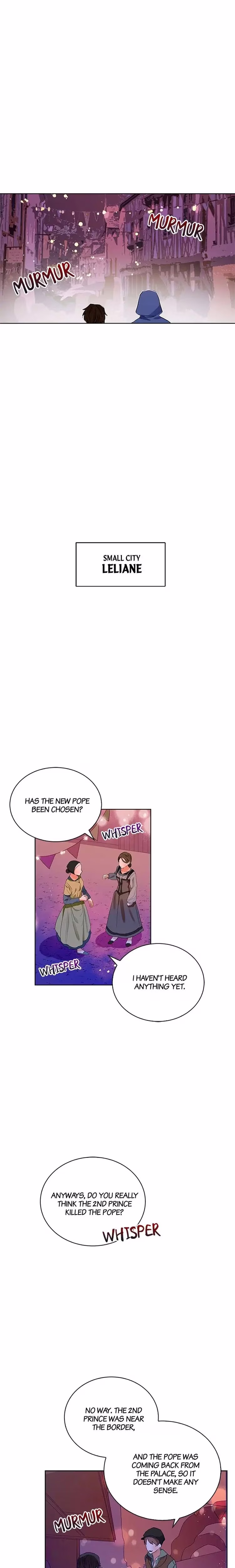 Crimson Karma - Chapter 68 - Part 10