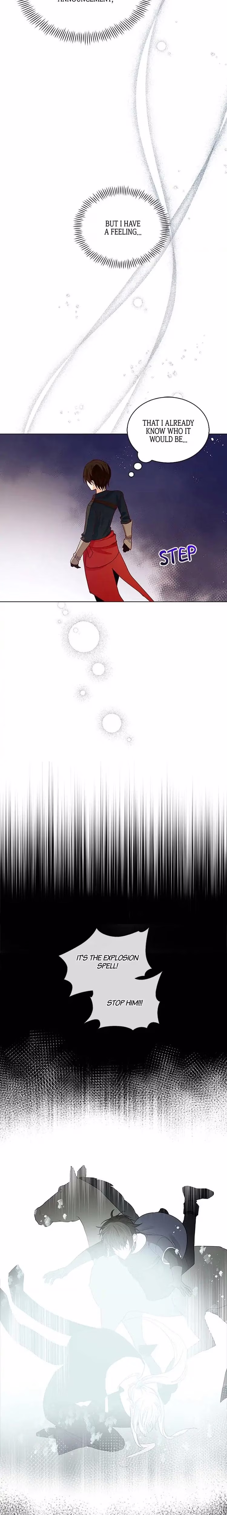 Crimson Karma - Chapter 69 - Part 13