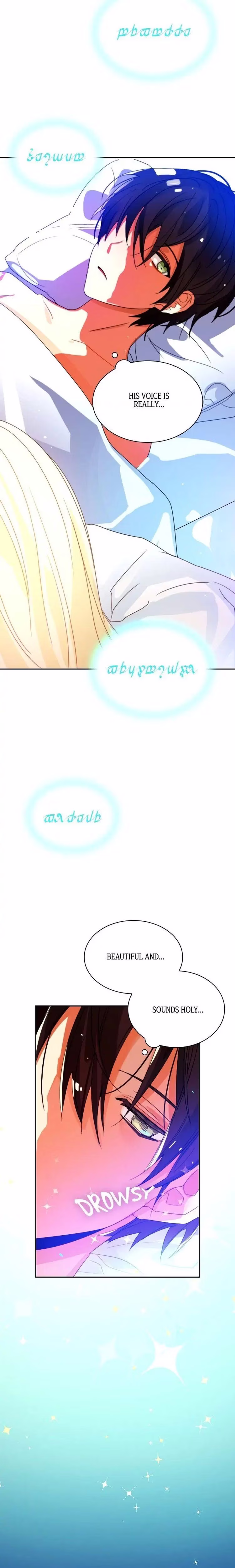 Crimson Karma - Chapter 7 - Part 9