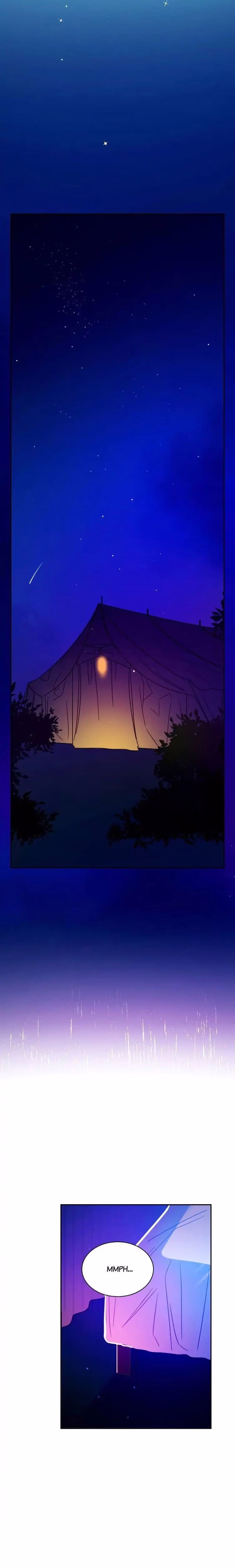 Crimson Karma - Chapter 7 - Part 10