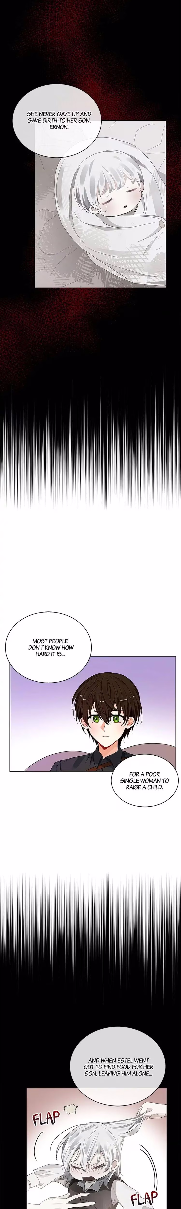 Crimson Karma - Chapter 70 - Part 14