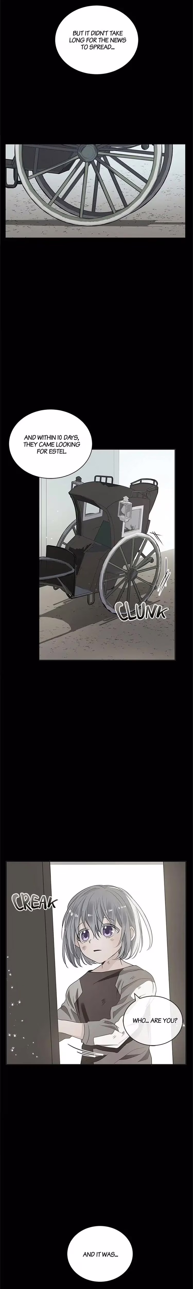 Crimson Karma - Chapter 70 - Part 17