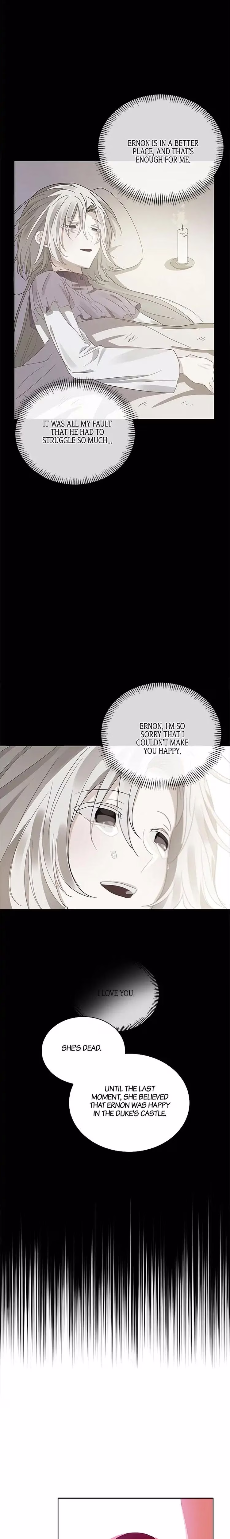 Crimson Karma - Chapter 71 - Part 5