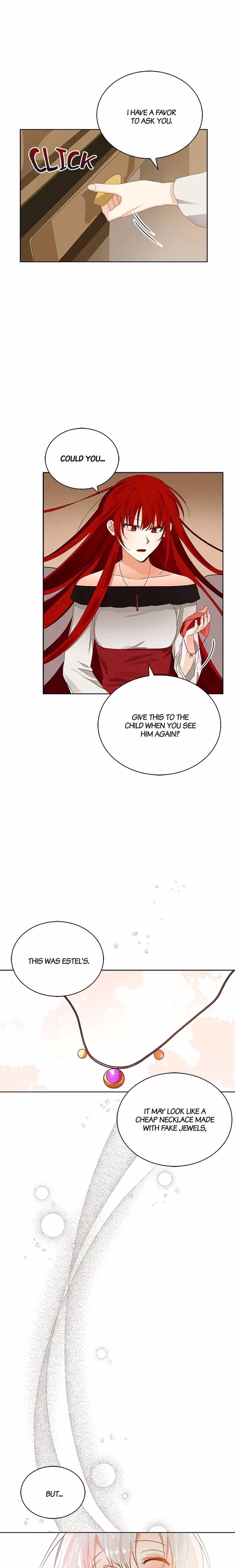 Crimson Karma - Chapter 71 - Part 13