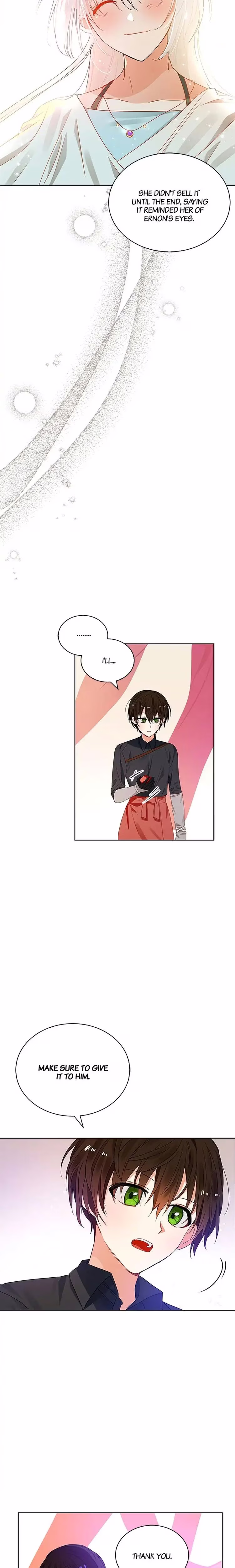 Crimson Karma - Chapter 71 - Part 14