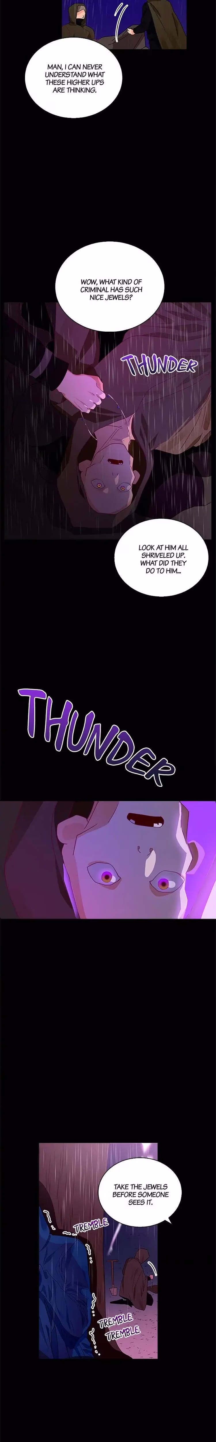 Crimson Karma - Chapter 71 - Part 17