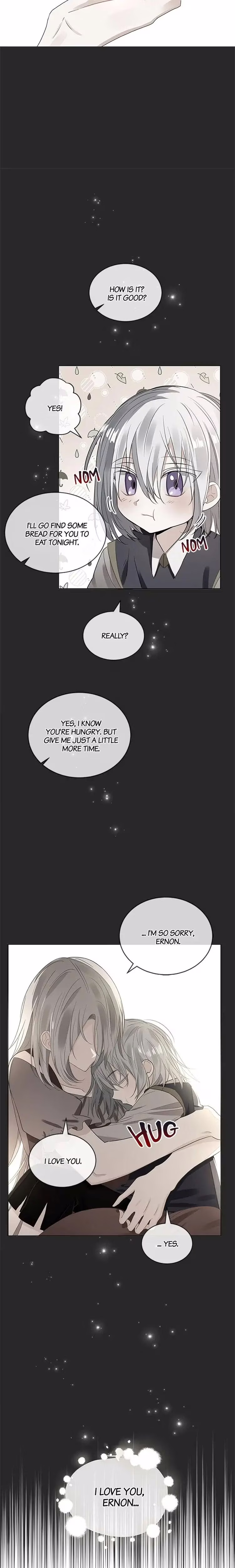 Crimson Karma - Chapter 74 - Part 7