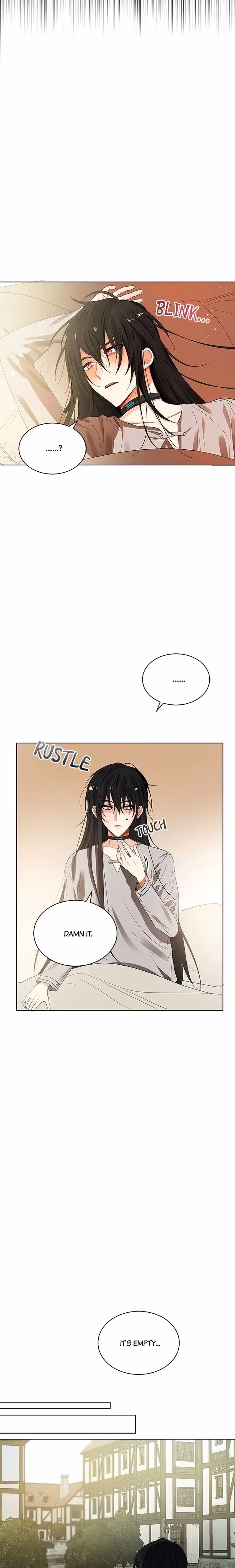 Crimson Karma - Chapter 74 - Part 8