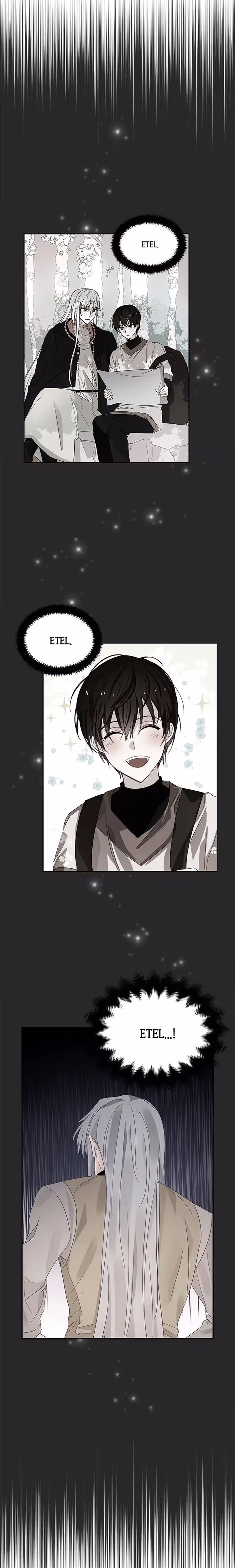 Crimson Karma - Chapter 74 - Part 16