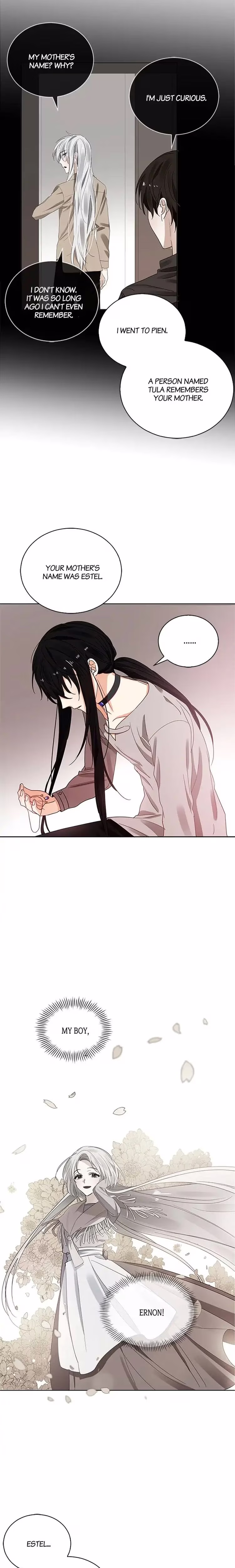 Crimson Karma - Chapter 75 - Part 14