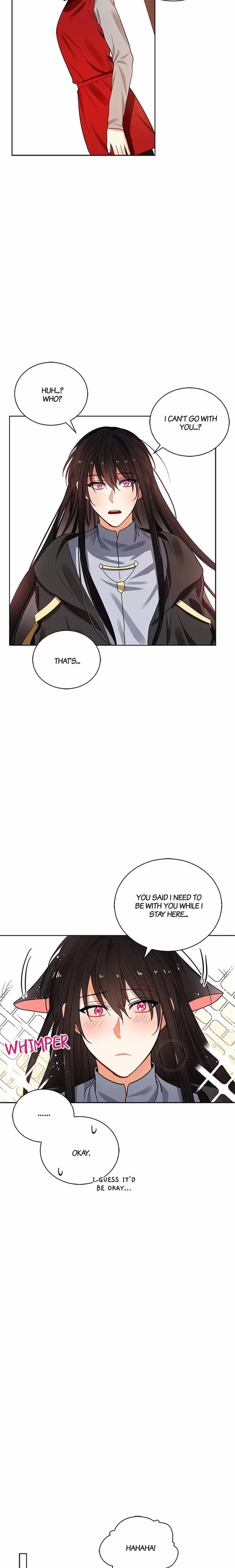 Crimson Karma - Chapter 78 - Part 4