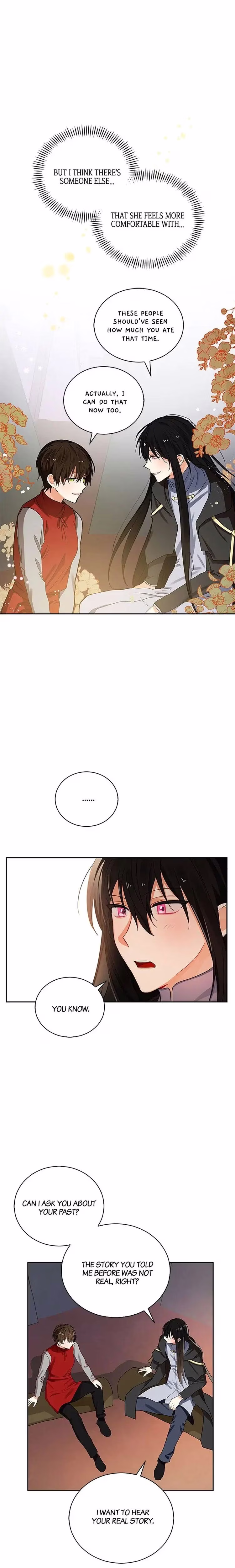 Crimson Karma - Chapter 78 - Part 9