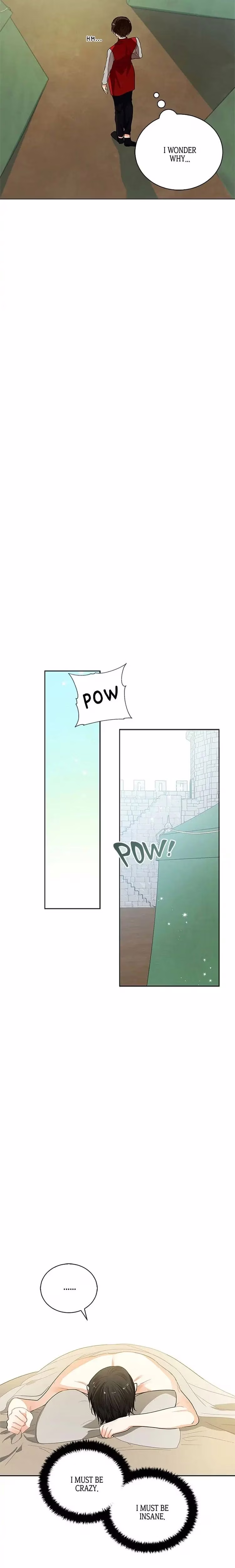 Crimson Karma - Chapter 79 - Part 5