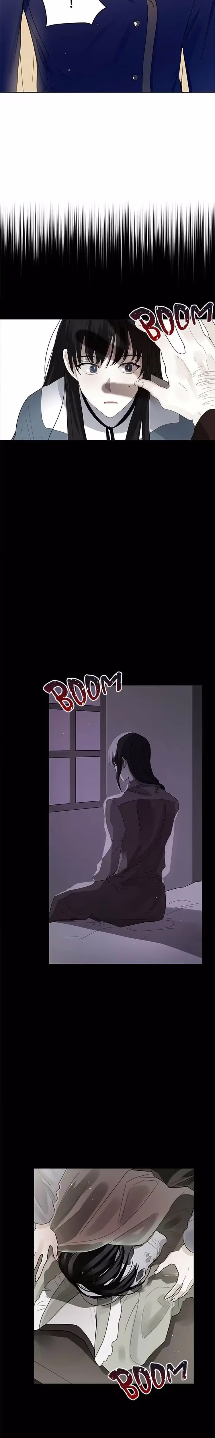 Crimson Karma - Chapter 79 - Part 14