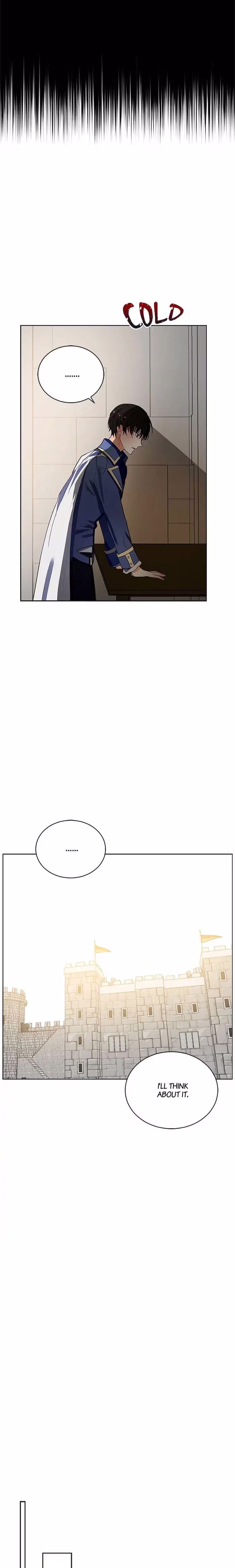 Crimson Karma - Chapter 79 - Part 15