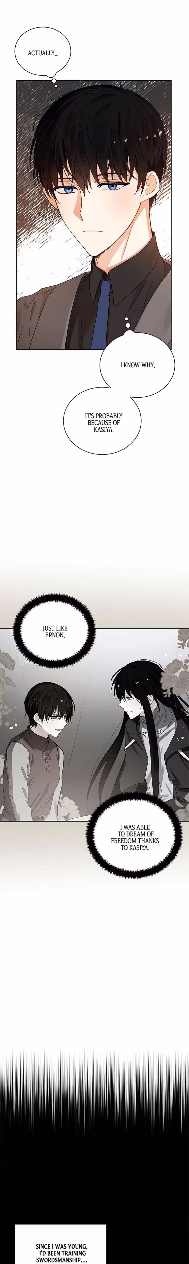 Crimson Karma - Chapter 82 - Part 7