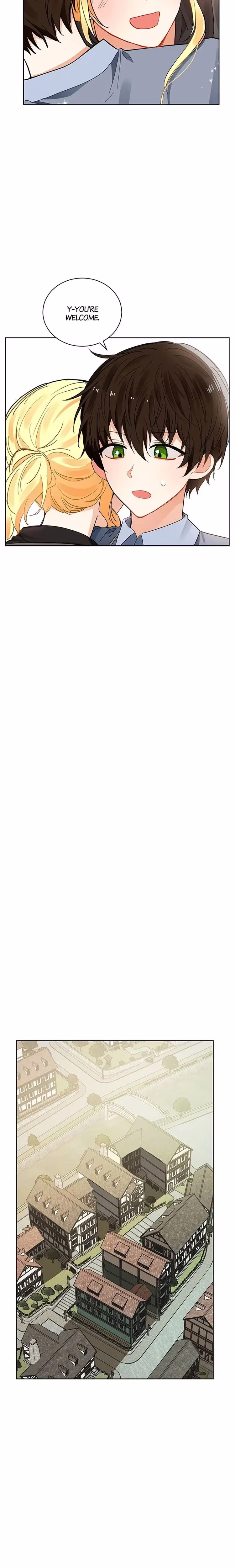 Crimson Karma - Chapter 83 - Part 6