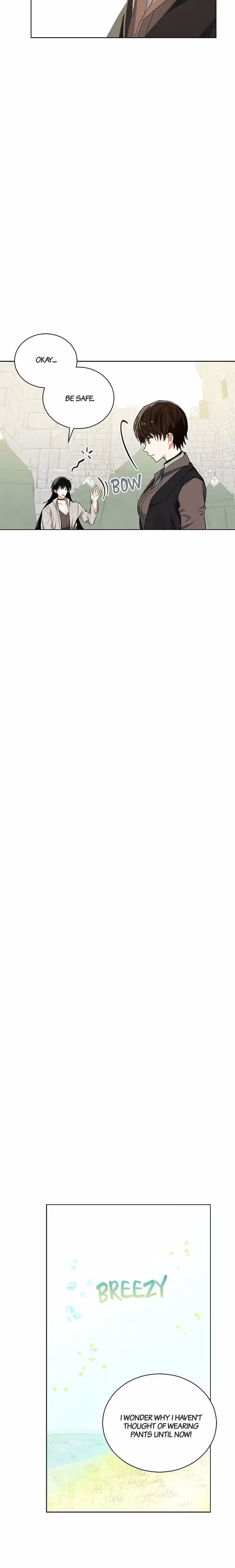 Crimson Karma - Chapter 85 - Part 16