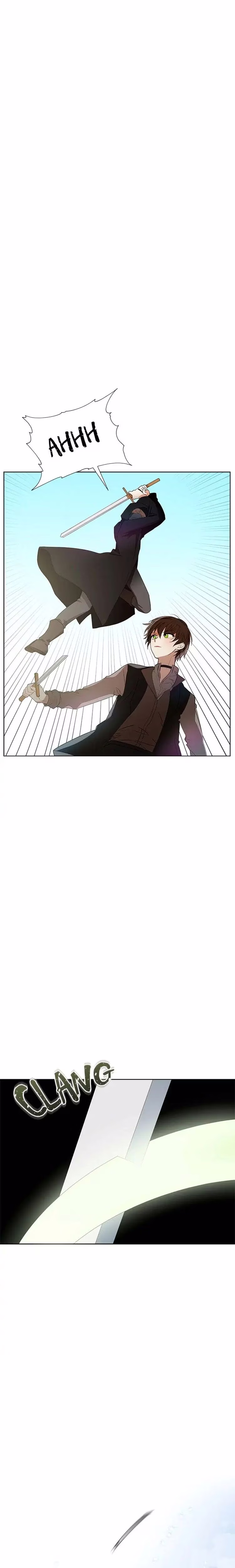 Crimson Karma - Chapter 86 - Part 5