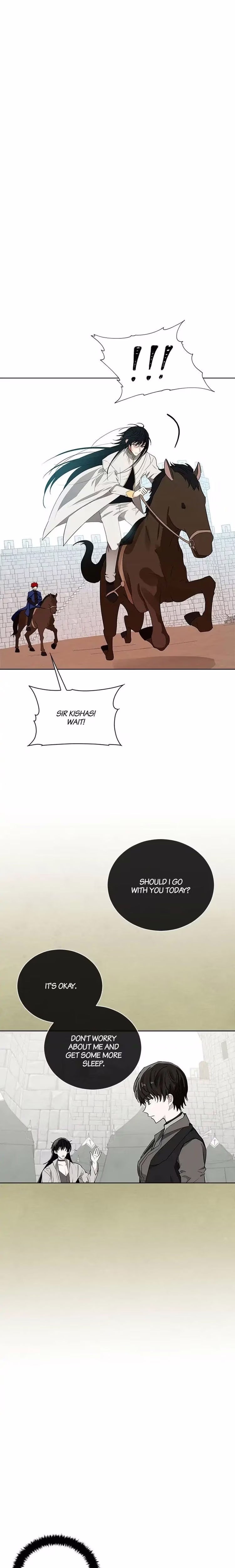 Crimson Karma - Chapter 86 - Part 17