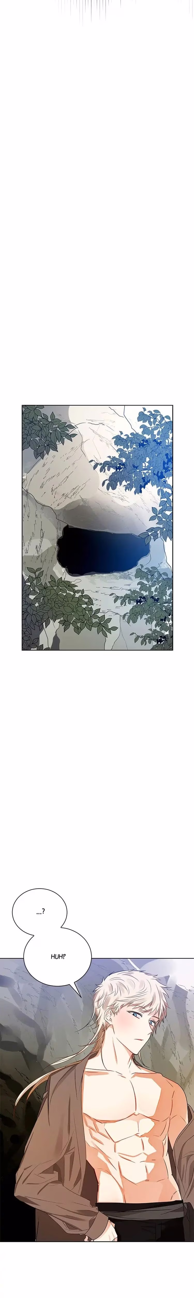 Crimson Karma - Chapter 86 - Part 22