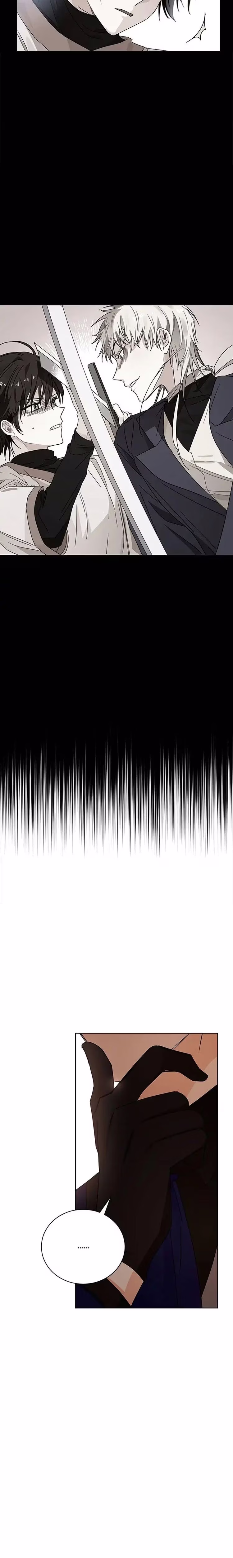 Crimson Karma - Chapter 88 - Part 20