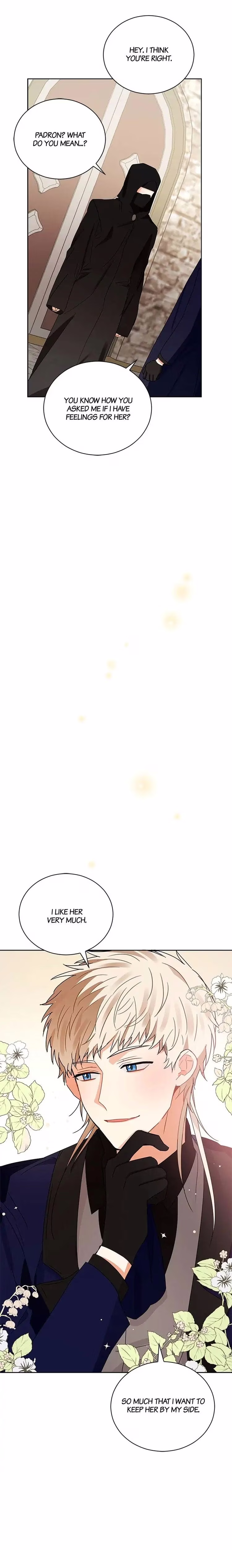 Crimson Karma - Chapter 88 - Part 21