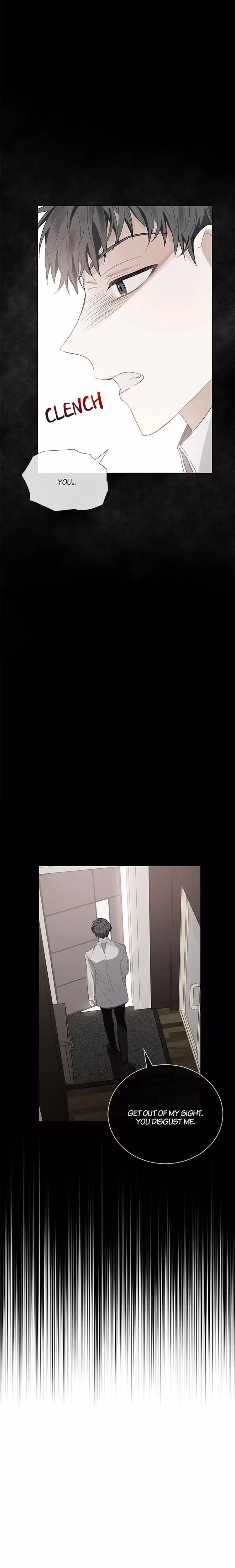 Crimson Karma - Chapter 89 - Part 9