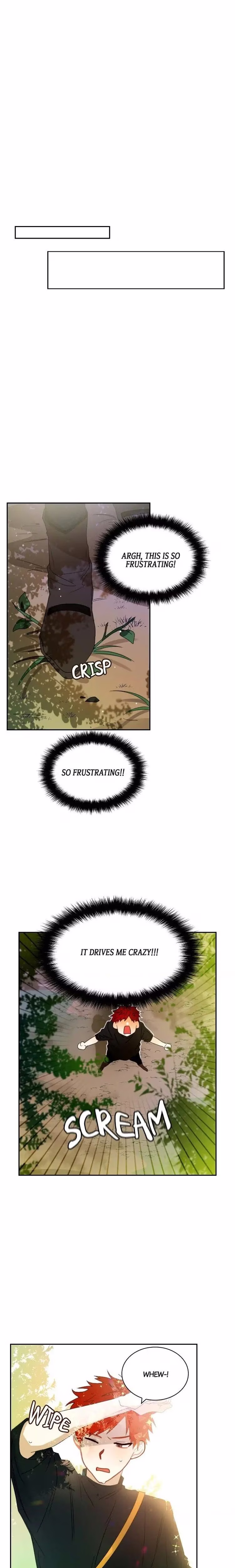 Crimson Karma - Chapter 9 - Part 10